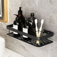 Frendorf | Modernes Badezimmerzubehör Hardware Set 1/2/3 - Stück Badregal