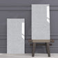 Frendorf | Moderne Peel-and-Stick Rückwand PVC Rechteckige Wandfliese für Küche und Bad