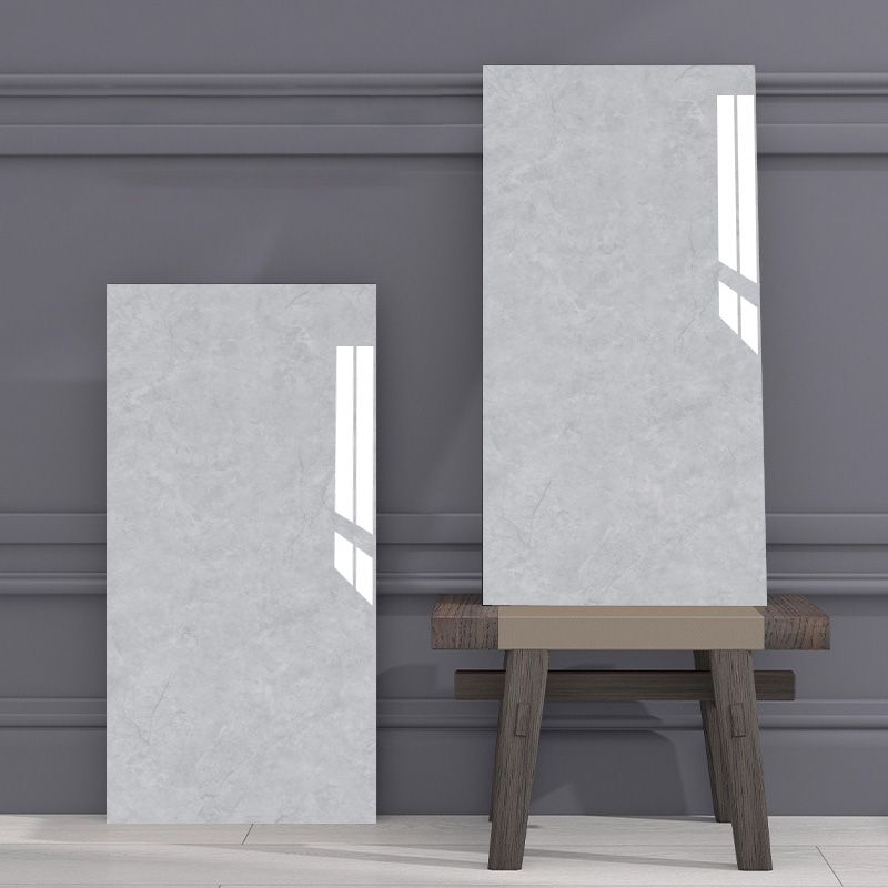 Frendorf | Moderne Peel-and-Stick Rückwand PVC Rechteckige Wandfliese für Küche und Bad