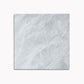 Frendorf | Indoor Square Vinyl Tile Peel and Stick Schmutzresistente Vinylfliese