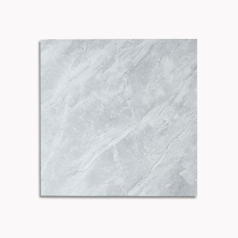 Frendorf | Indoor Square Vinyl Tile Peel and Stick Schmutzresistente Vinylfliese