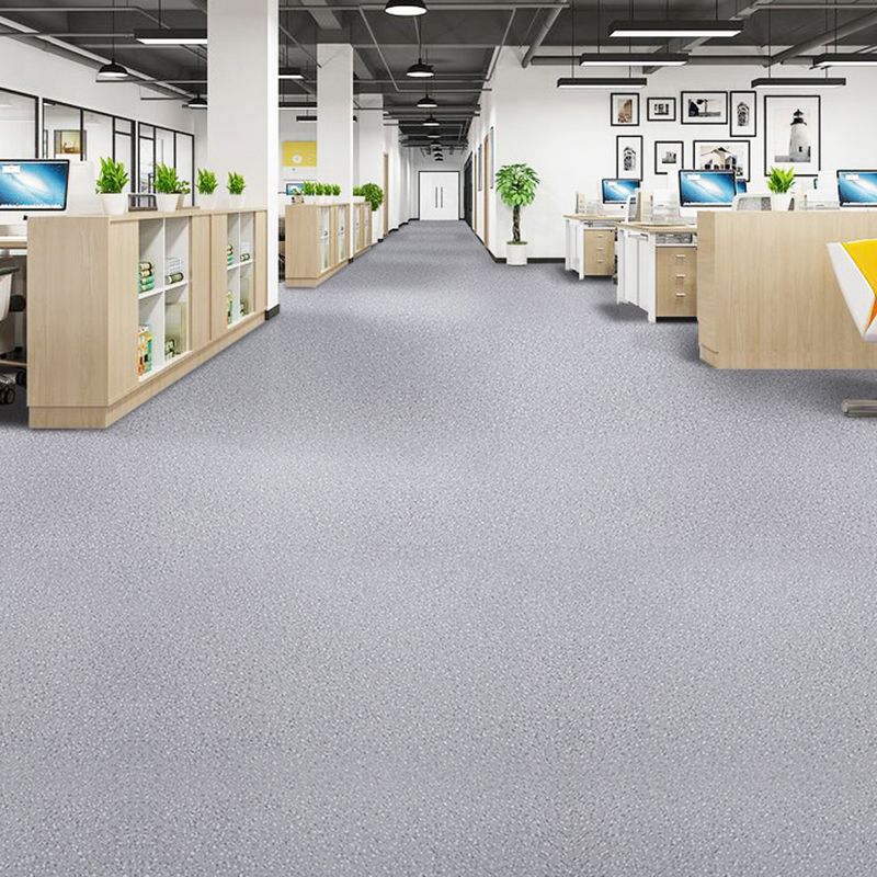 Frendorf | Bodenbelag Selbstklebend Marmor