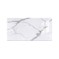 Frendorf | 10er-Pack PVC rechteckige Peel and Stick Fliesen Küche und Badezimmer Rückwand