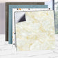 Frendorf | Peel and Stick PVC Bodenbelag Marmoroptik Bodenbelag Vinyl