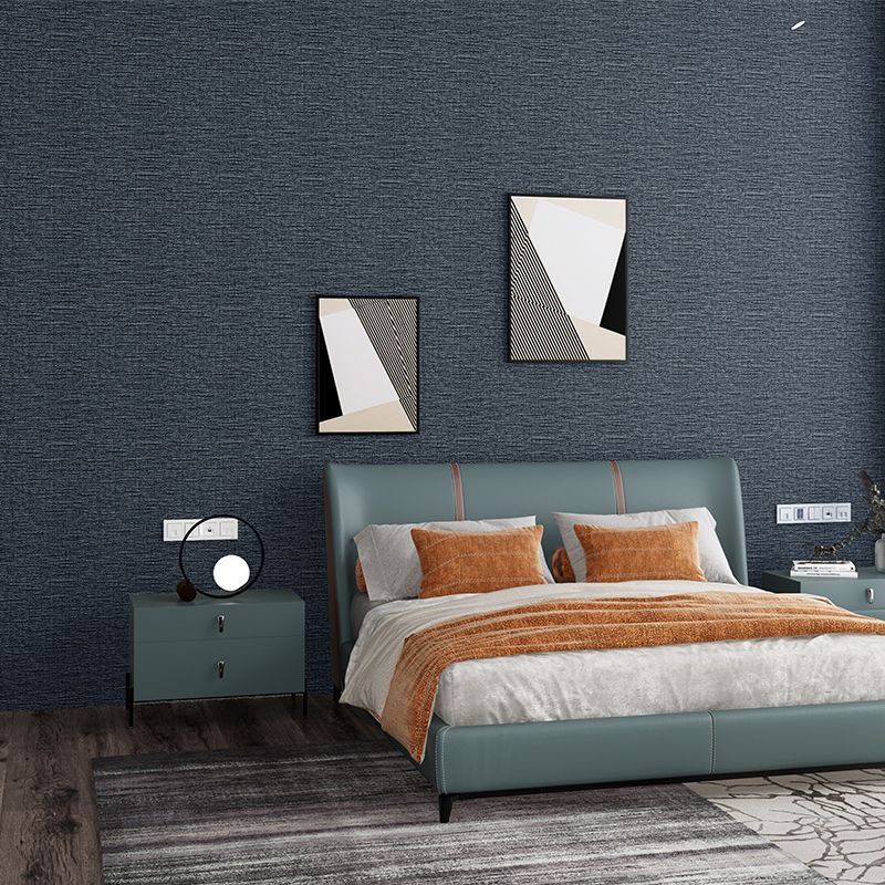 Frendorf | Moderne Spritzschutzpaneele Einfarbige Wandverkleidung für das Wohnzimmer