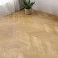 Frendorf | Indoor Laminatboden Holz Kratzfester Laminatboden