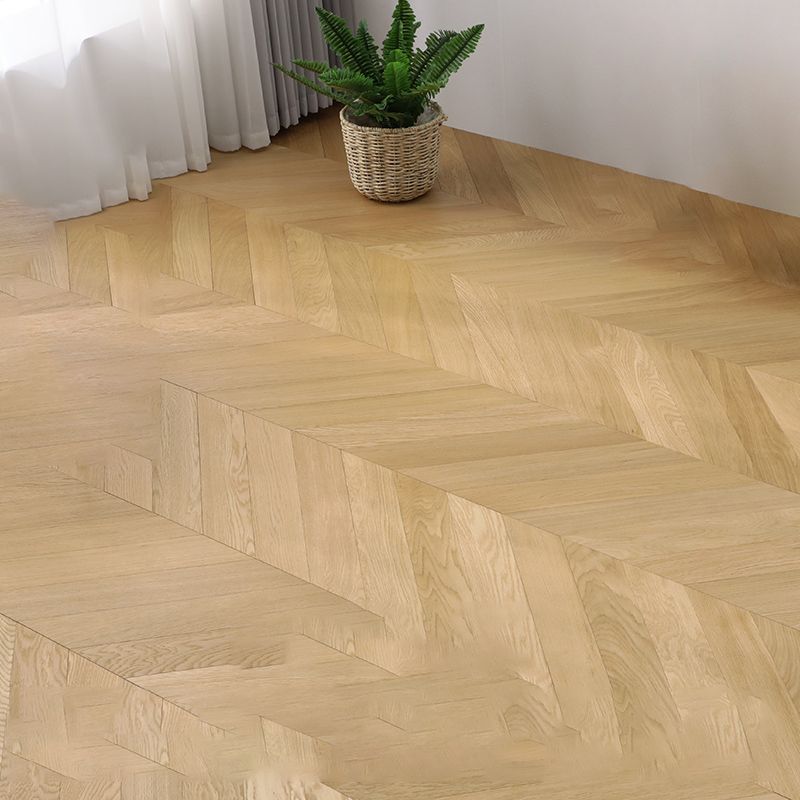 Frendorf | Indoor Laminatboden Holz Kratzfester Laminatboden