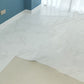Frendorf | Modernes Indoor-Vinylboden Peel and Stick Marmorprint-Vinylboden