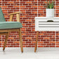 Frendorf | Kunststoff Wand Decke Industrie 3D Prägung Wand Zugangspanel mit Wasserdicht