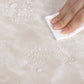Frendorf | PVC Peel- und Stick-Wandfliese Modern Peel & Stick Bodenfliese