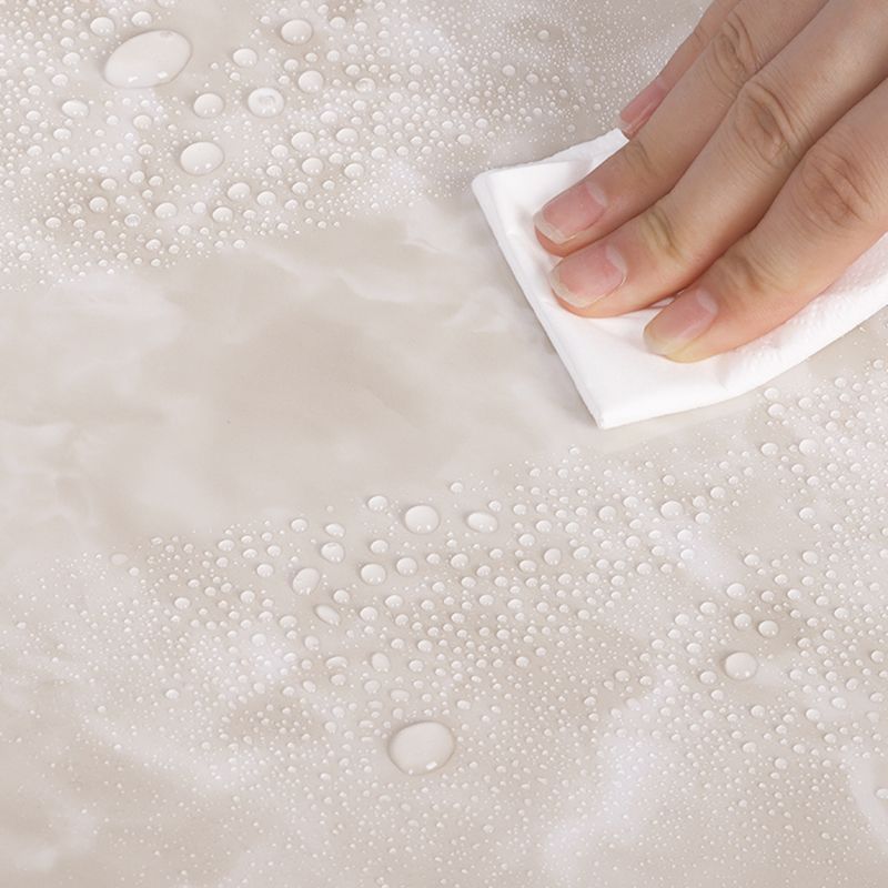 Frendorf | PVC Peel- und Stick-Wandfliese Modern Peel & Stick Bodenfliese