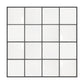 Frendorf | Mosaikfliese Peel & Stick Fliese PVC Küchenrückwand Peel and Stick Wandfliese