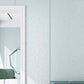 Frendorf | Modernes Zinn-Backsplash-Verkleidung Texturiert Wand Decke Leinenmaterial