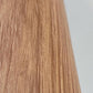 Frendorf | Indoor Flooring Peel and Stick Coiled PVC 200cm Wasserfest Vinylboden