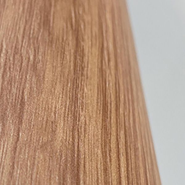 Frendorf | Indoor Flooring Peel and Stick Coiled PVC 200cm Wasserfest Vinylboden