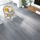 Frendorf | Modernes PVC-Fußbodenbelag Peel and Stick Holzlook geprägte Vinylbodenfliesen