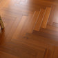 Frendorf | Indoor Laminatboden Holz Kratzfester Laminatboden