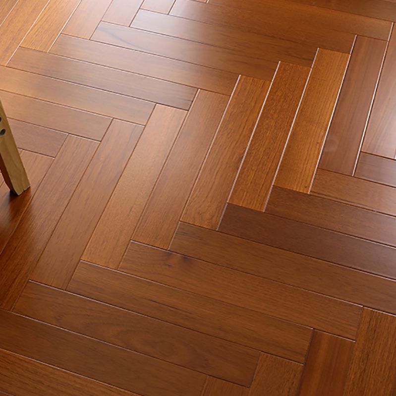 Frendorf | Indoor Laminatboden Holz Kratzfester Laminatboden
