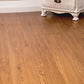 Frendorf | Glattes PVC-Bodenbelag Peel and Stick Holzlook Rechteck Vinylboden