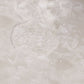 Frendorf | PVC Peel- und Stick-Wandfliese Modern Peel & Stick Bodenfliese