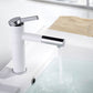 Frendorf | Glam Centerset Wasserhähne Einhandmischer Badewannenarmatur