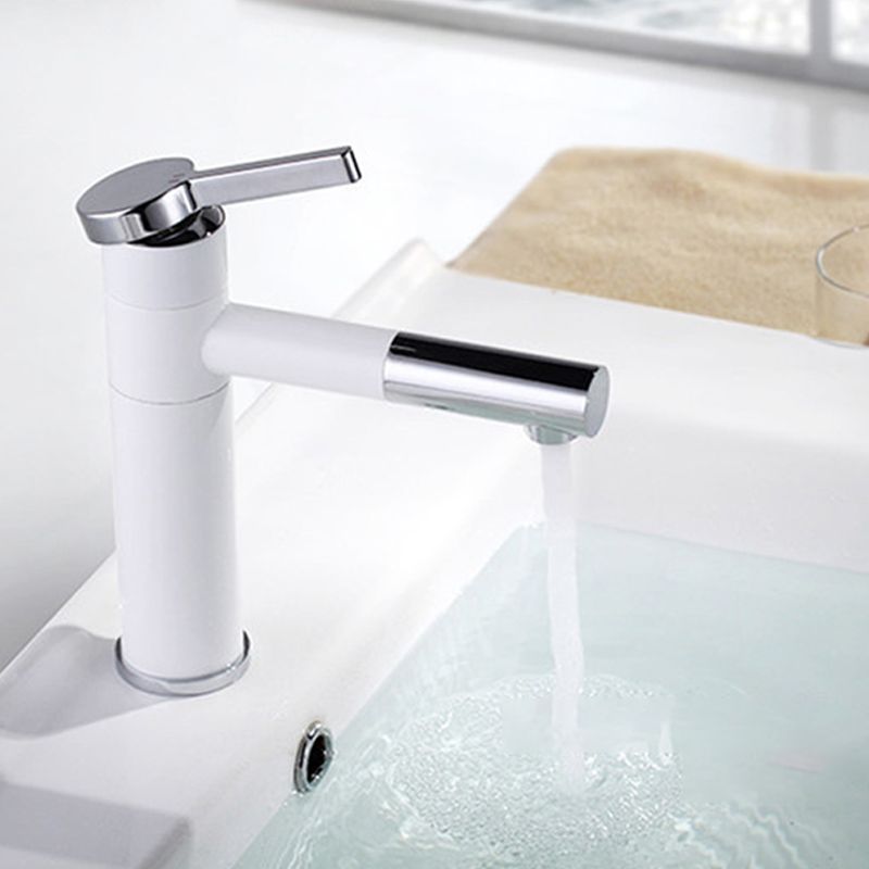 Frendorf | Glam Centerset Wasserhähne Einhandmischer Badewannenarmatur
