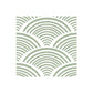 Frendorf | Modern Mosaic Tile Peel and Stick Tile Pvc Kitchen Backsplash Peel and Stick Wall Tile