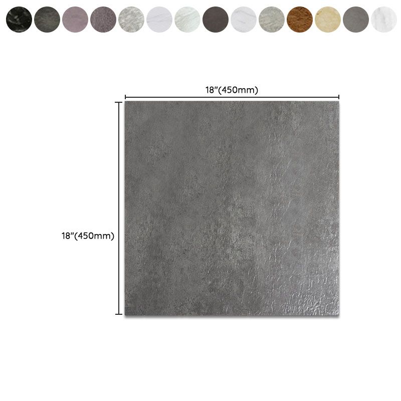 Frendorf | Indoor Flooring Vinyl Marmor Druck Peel and Stick Flooring Vinyl
