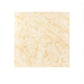 Frendorf | Modern Peel and Stick Fliesen Vinyl Quadratische Peel & Stick Mosaikfliese