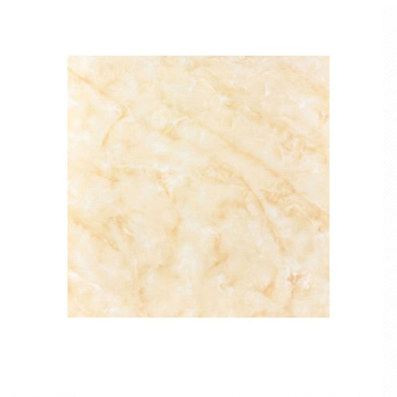 Frendorf | Modern Peel and Stick Fliesen Vinyl Quadratische Peel & Stick Mosaikfliese