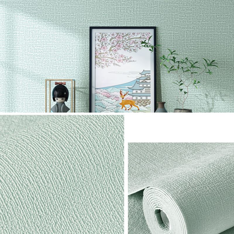 Frendorf | Modern Pearl Wandleisten Flach Wand Zugang Panel Abziehen und Kleben Schaum Sockelleiste
