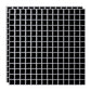 Frendorf | Moderne Peel and Stick Backsplash Wandfliese PVC Peel & Stick Feldfliese