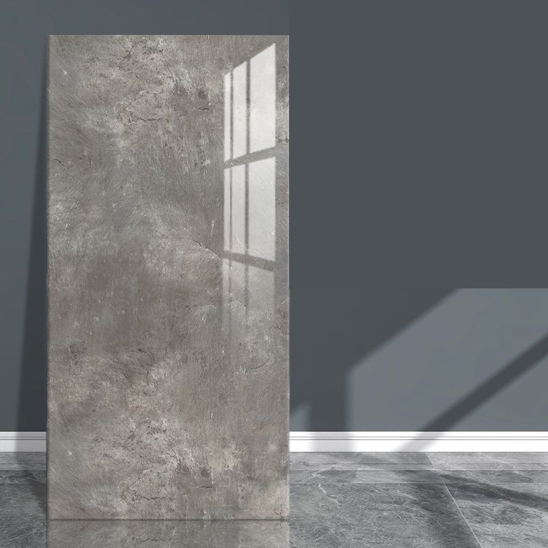 Frendorf | Badezimmer Wand Bodenfliese Peel and Stick Marmor Muster Wand Bodenfliese