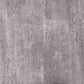 Frendorf | Rechteck PVC Bodenbelag Peel and Stick Matt Steinoptik Vinylboden