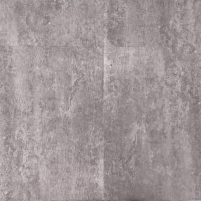 Frendorf | Rechteck PVC Bodenbelag Peel and Stick Matt Steinoptik Vinylboden
