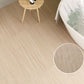 Frendorf | Modernes Vinylfliesen PVC zum Abziehen und Anbringen Marmorlook kratzfeste Böden