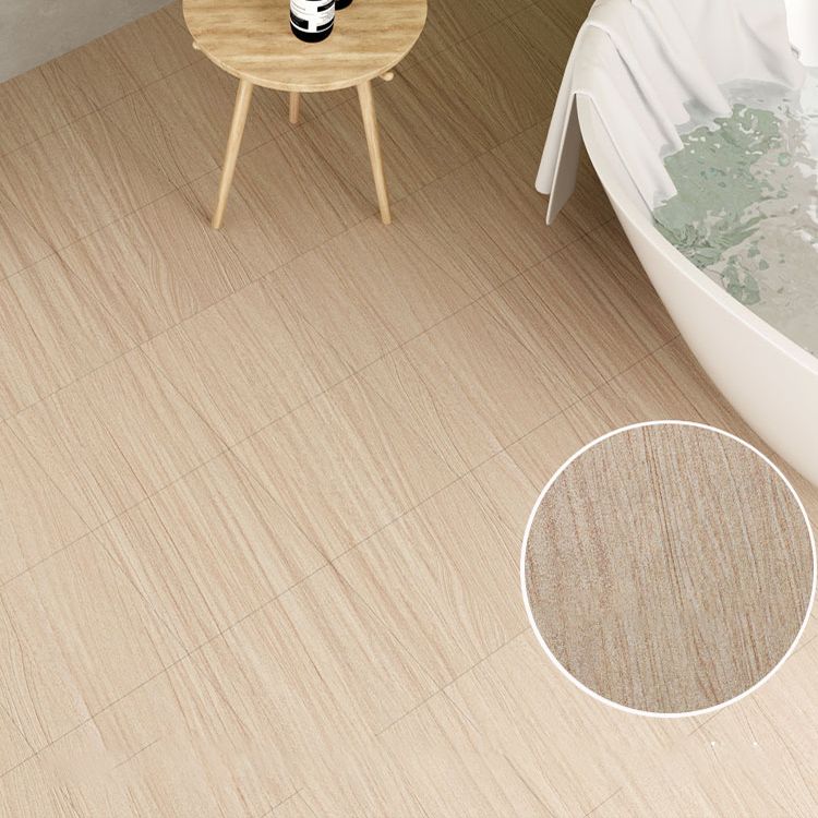 Frendorf | Modernes Vinylfliesen PVC zum Abziehen und Anbringen Marmorlook kratzfeste Böden