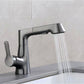 Frendorf | Industriestil Breite Wasserhähne Hebelgriffe Wasserhähne für Badezimmer