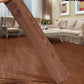 Frendorf | Peel and Stick Vinylboden Mattes Vinyl mit Holzoptik