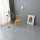 Frendorf | Indoor Vinylboden Peel and Stick Quadrat PVC Fleckenresistenter Vinylboden