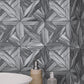 Frendorf | Moderne Peel and Stick Fliesen Mosaikfliese Peel and Stick Spritzschutz