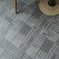 Frendorf | Indoor SPC Boden Vinyl Holz Holzoptik Peel and Stick Boden Vinyl