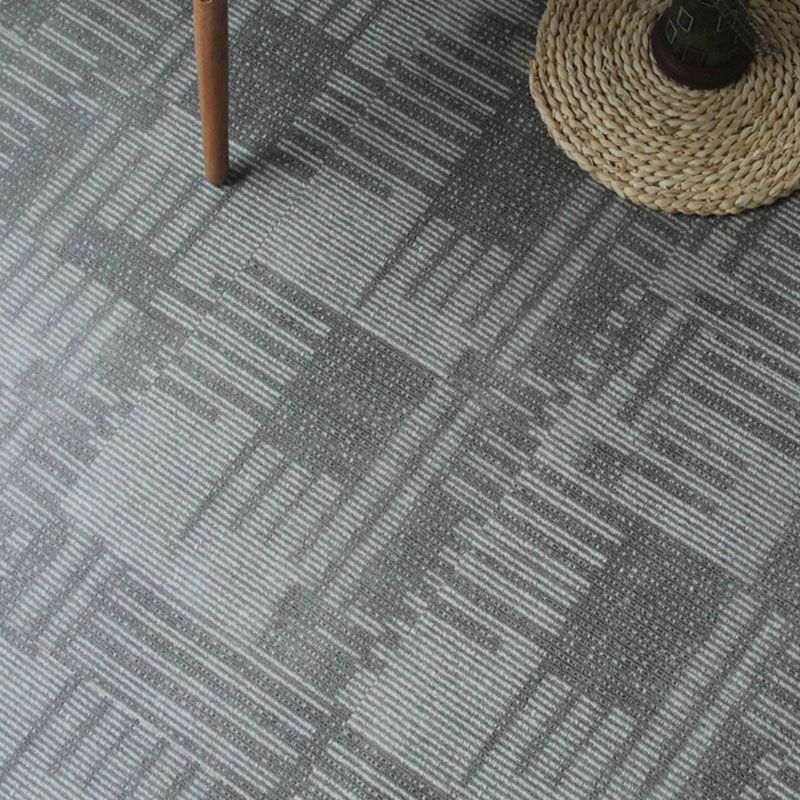 Frendorf | Indoor SPC Boden Vinyl Holz Holzoptik Peel and Stick Boden Vinyl