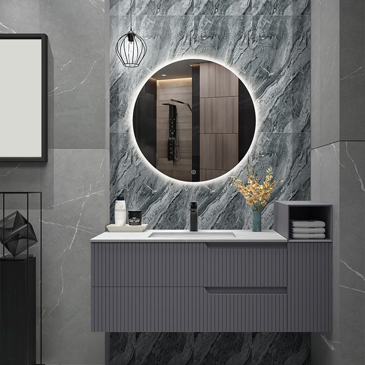 Frendorf | PVC Peel and Stick Backsplash Fliesen Feldfliese Tapete mit wasserdicht