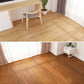 Frendorf | Modernes PVC-Fußbodenbelag Peel and Stick Holzlook geprägte Vinylbodenfliesen