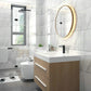 Frendorf | Modern Style Peel & Stick Tile Single Tile Wallpaper with Waterproof