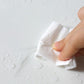 Frendorf | PVC Peel/Stick Rückwandfliese rechteckig Peel and Stick Rückwandfliese