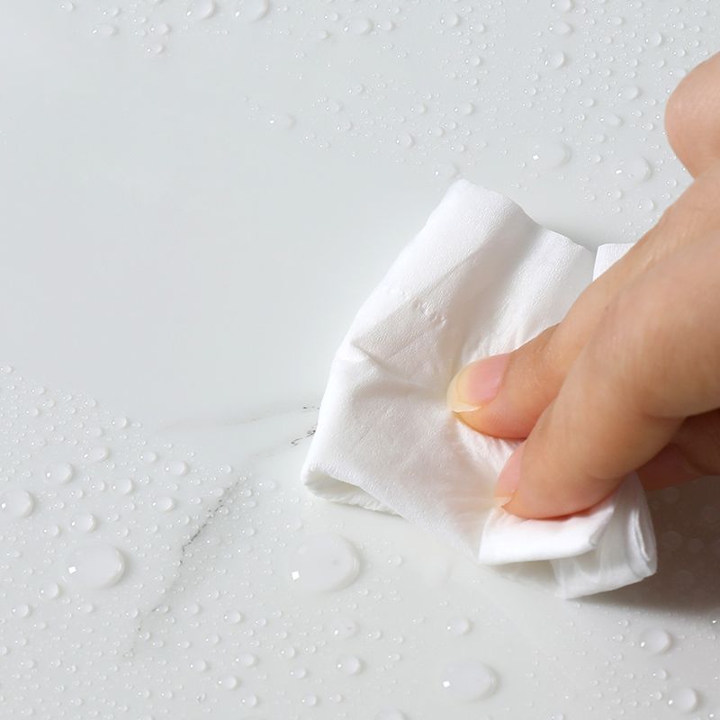Frendorf | PVC Peel/Stick Rückwandfliese rechteckig Peel and Stick Rückwandfliese