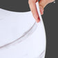 Frendorf | Rechteckige Peel-and-Stick-Wandfliese PVC Feldfliesen-Wandtapete mit wasserdicht