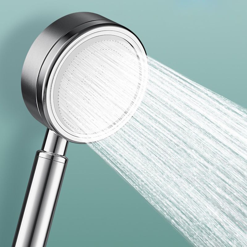 Frendorf | Metall Handbrause Moderner Badezimmer Handbrause